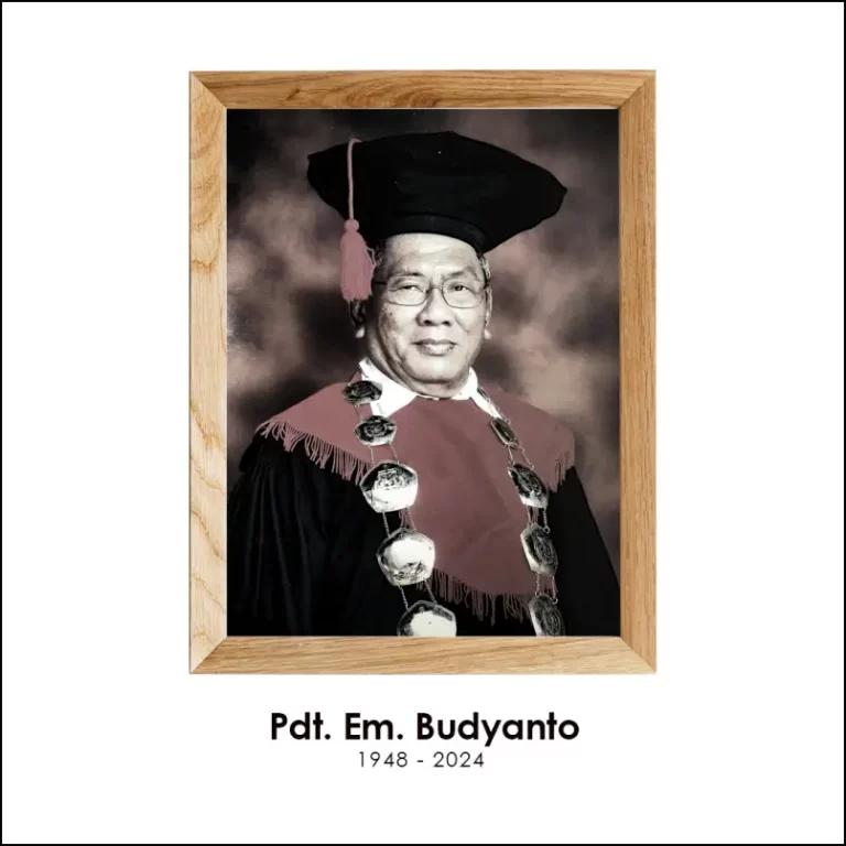 Duka-Cita-Pdt.-Em.-Budyanto