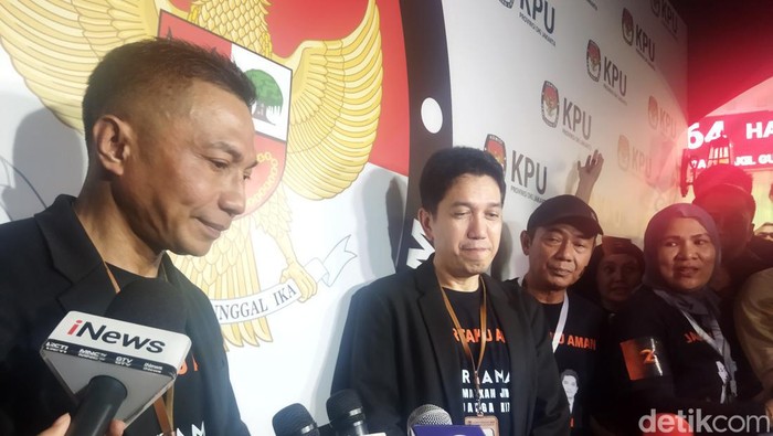 cagub-cawagub-jakarta-nomor-urut-2-dharma-pongrekun-kun-wardana-kurniawan-fdetikcom_169 (1)