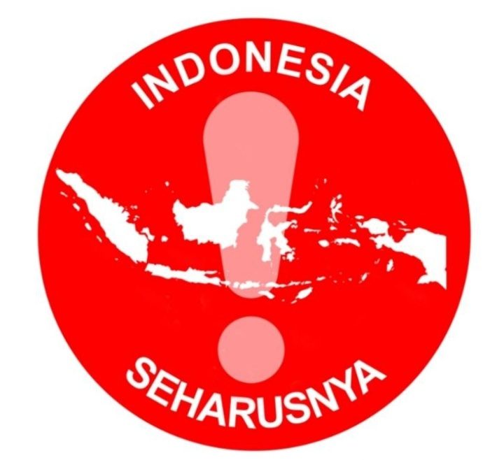 Indonesia Seharusnya Jabar